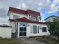 北見市末広町中古住宅の画像