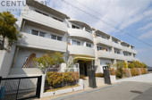 ナビールコート豊楽町の画像