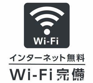 シャルマン城東 Ⅱのその他共用部分