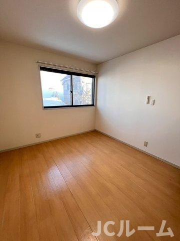 シャルマン城東 Ⅱの設備