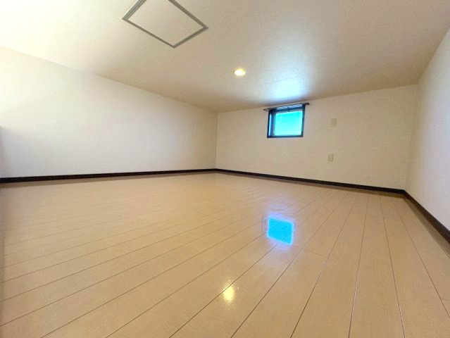 フローラ河内長野のその他