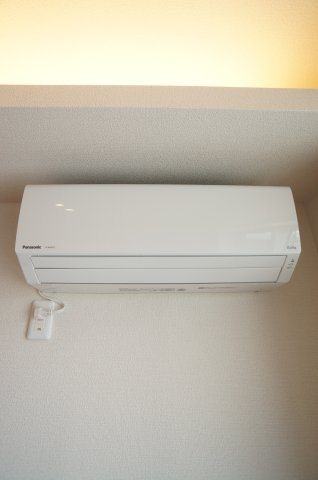 【設備】 | グランドプラム | ※同間取り他部屋の写真です。