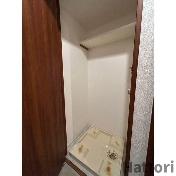 フェニックス日本橋高津の設備