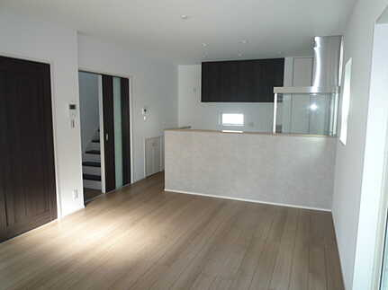 安芸郡海田町国信２丁目