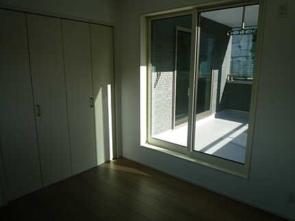 安芸郡海田町国信２丁目のその他