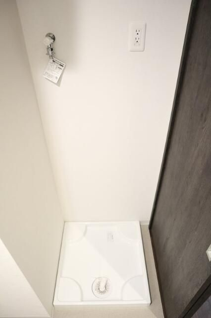 ＭＥＩＮ　ＳＣＨＬＯＳＳ　三河島のその他