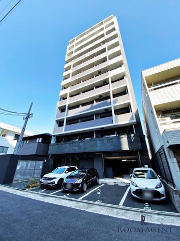 メインステージ名古屋ノースマーク