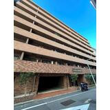 【外観】 | フェニックス日本橋兜町弐番館 | きれいな外観です