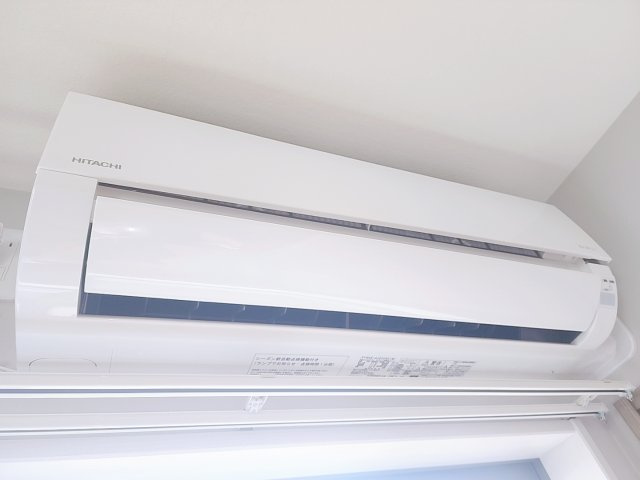 【その他】 | 下馬2丁目新築アパート