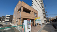 高松北1丁目店舗の画像