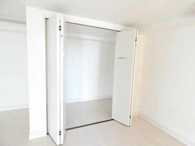 【収納】 | ロレイアム