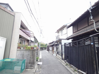 【周辺】 | ロレイアム