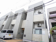 ロレイアムの画像