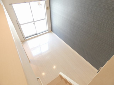 【洋室】 | ロレイアム