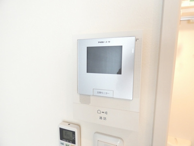 【セキュリティ】 | ロレイアム