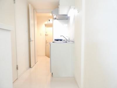 【内装】 | ロレイアム