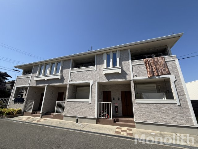 プラストサイド