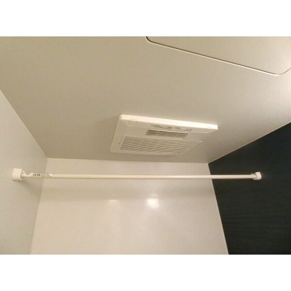 ベルコート【キャッシュバック対象物件】の設備