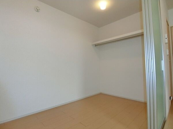 ベルコート【キャッシュバック対象物件】の洋室