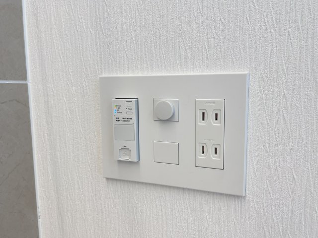 【設備】 | プレジオ西宮北口 | インターネット無料です