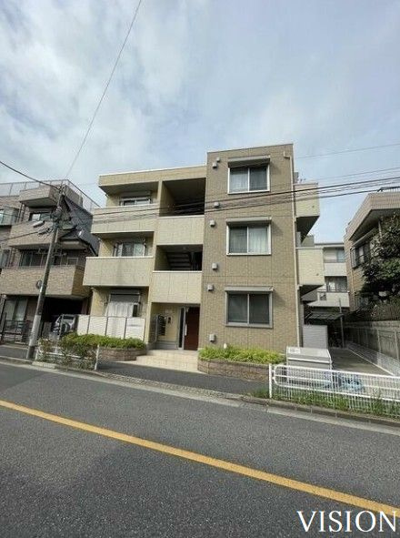 リモーネの画像