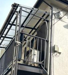 りばーじゅ飯島のその他