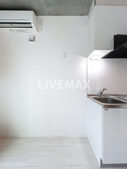 【その他】ベルネージュ 