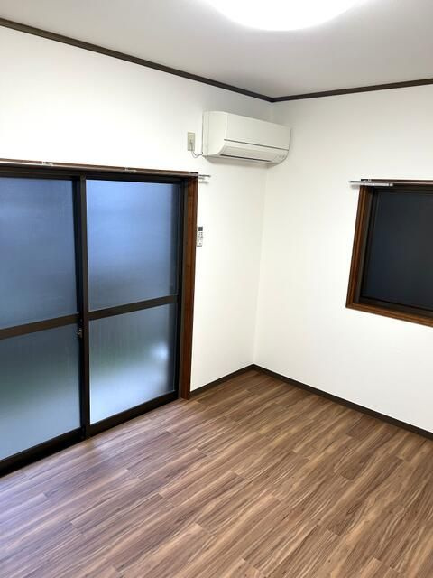 りばーじゅ飯島