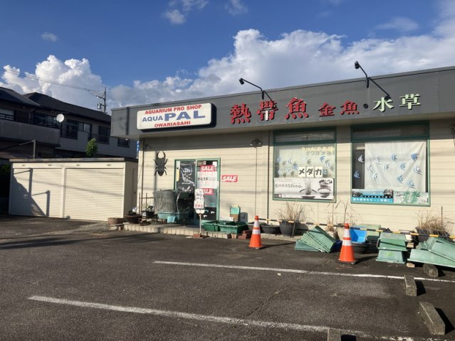 印場元町４丁目店舗のその他