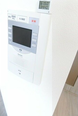 【セキュリティ】 | ディアレイシャス矢場町