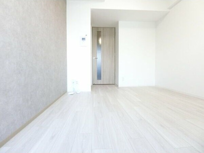 【居間・リビング】 | ディアレイシャス矢場町