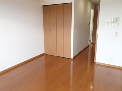 【居間・リビング】 | 新江古田ST・HOUSE