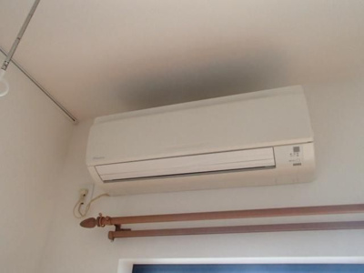 【設備】 | 新江古田ST・HOUSE