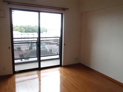 【居間・リビング】 | 新江古田ST・HOUSE