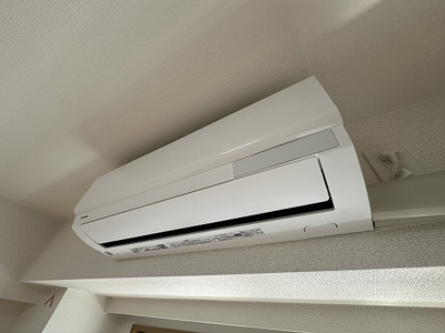 【設備】 | フェニックス高井戸南