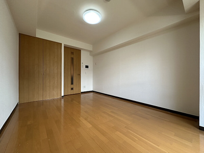 【寝室】 | フェニックス高井戸南