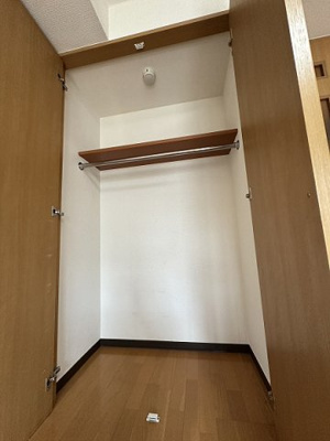 【収納】 | フェニックス高井戸南