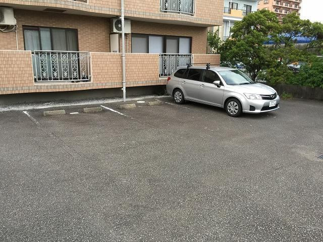 | アレグリア