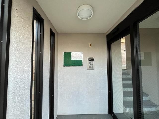  | アレグリア