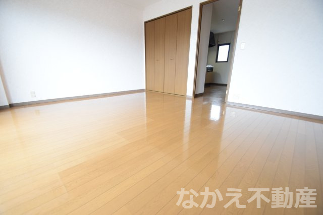 【寝室】 | 寝室にいかがでしょうか