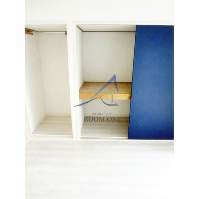 グランドマンション金子のその他