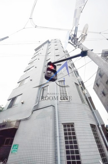 グランドマンション金子のその他