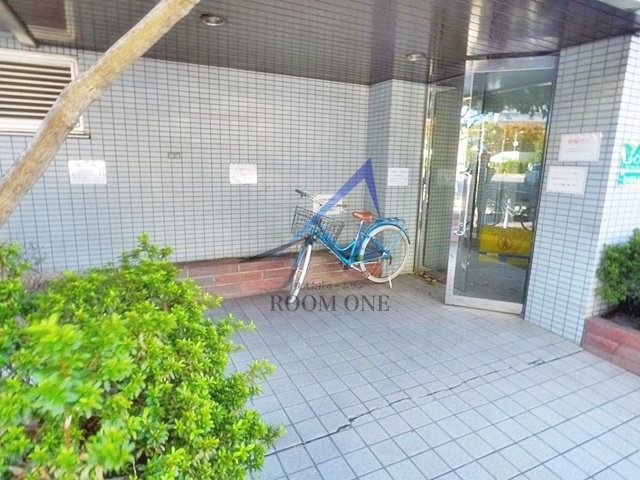 グランドマンション金子のその他