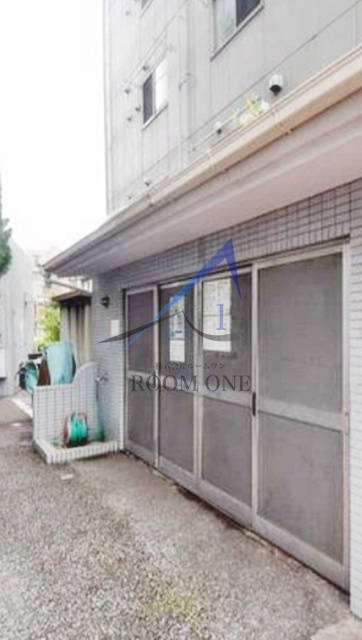 グランドマンション金子のその他