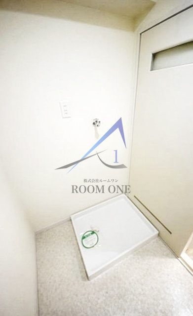 グランドマンション金子のその他