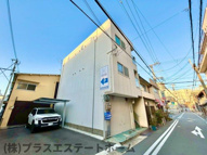 メゾン梅ケ香の画像