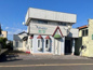 北見市清見町中古住宅の画像