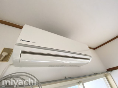 【設備】 | アネックス22