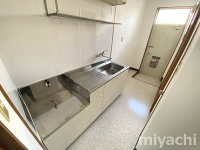 【玄関】 | アネックス22