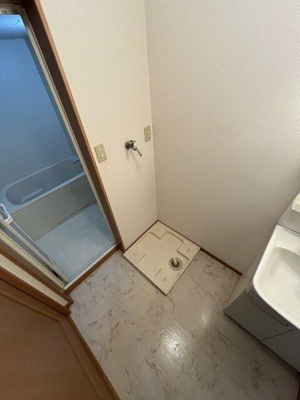 【設備】 | レガート戸田公園 | 別部屋参考写真